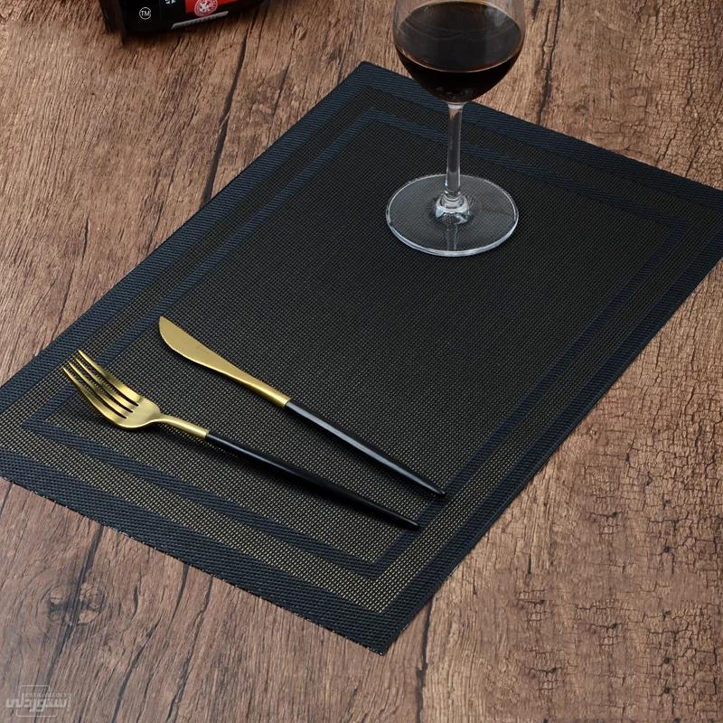 HTB1VA3sazDuK1Rjy1zjq6zraFXaz