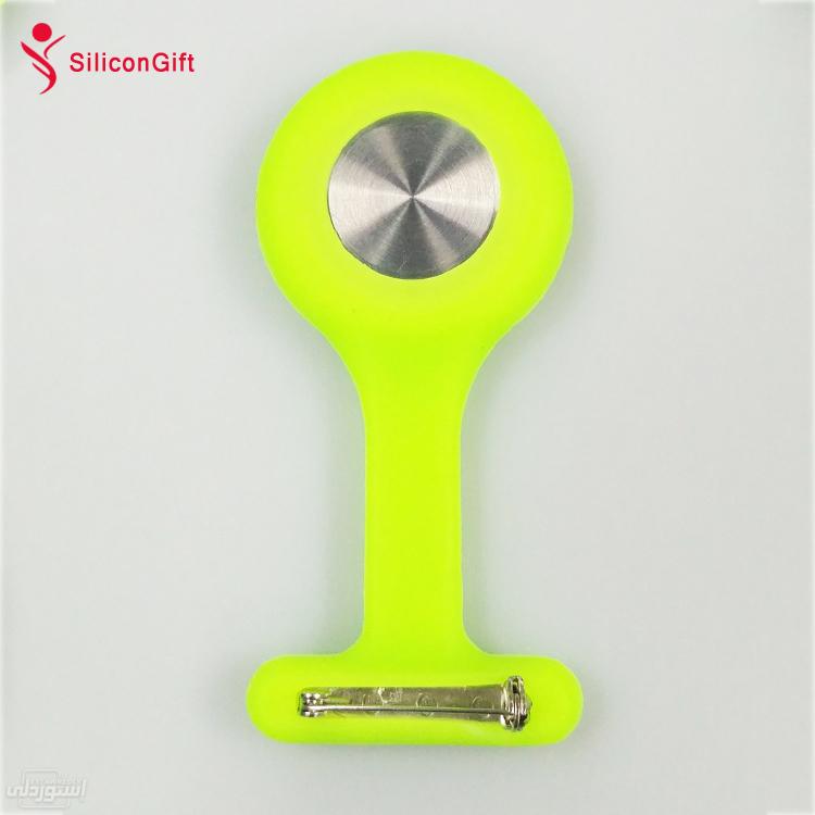 HTB1VIyjbcrrK1RjSspaq6AREXXaz