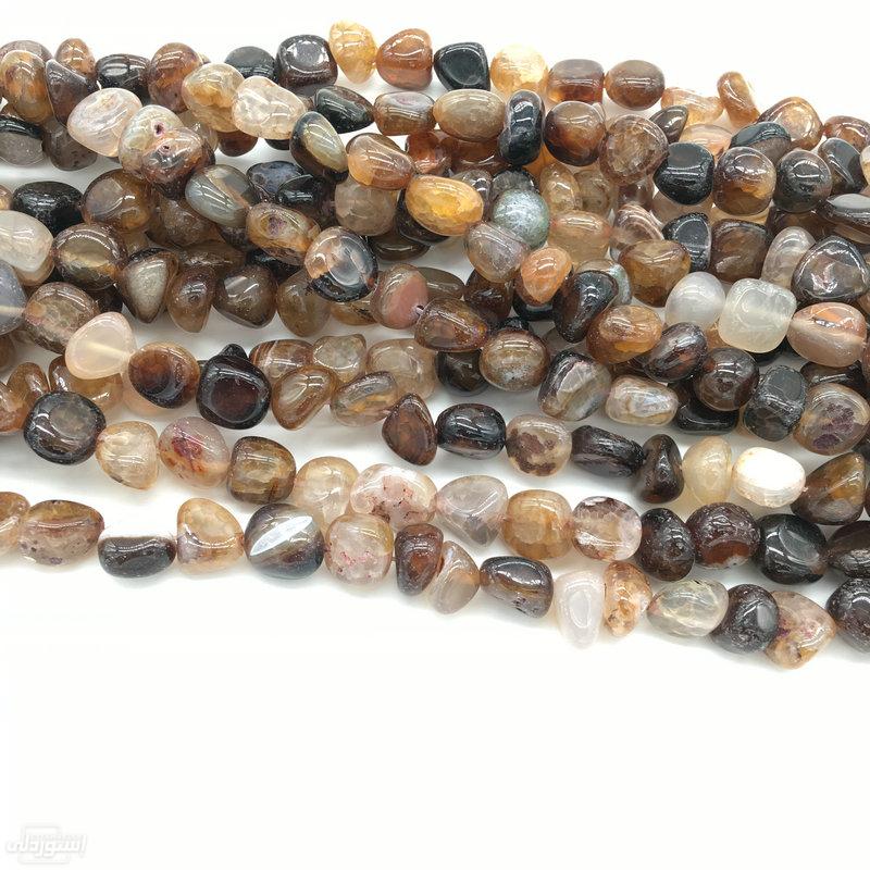 HTB1VOY3yFGWBuNjy0Fbq6z4sXXa2