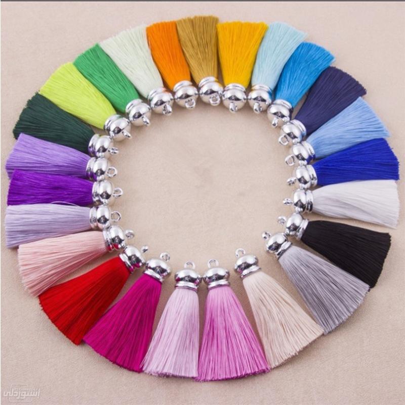 HTB1Vn6glk9WBuNjSspeq6yz5VXaF