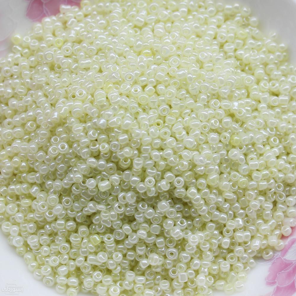 HTB1Vo0QdRCw3KVjSZFuq6AAOpXaj