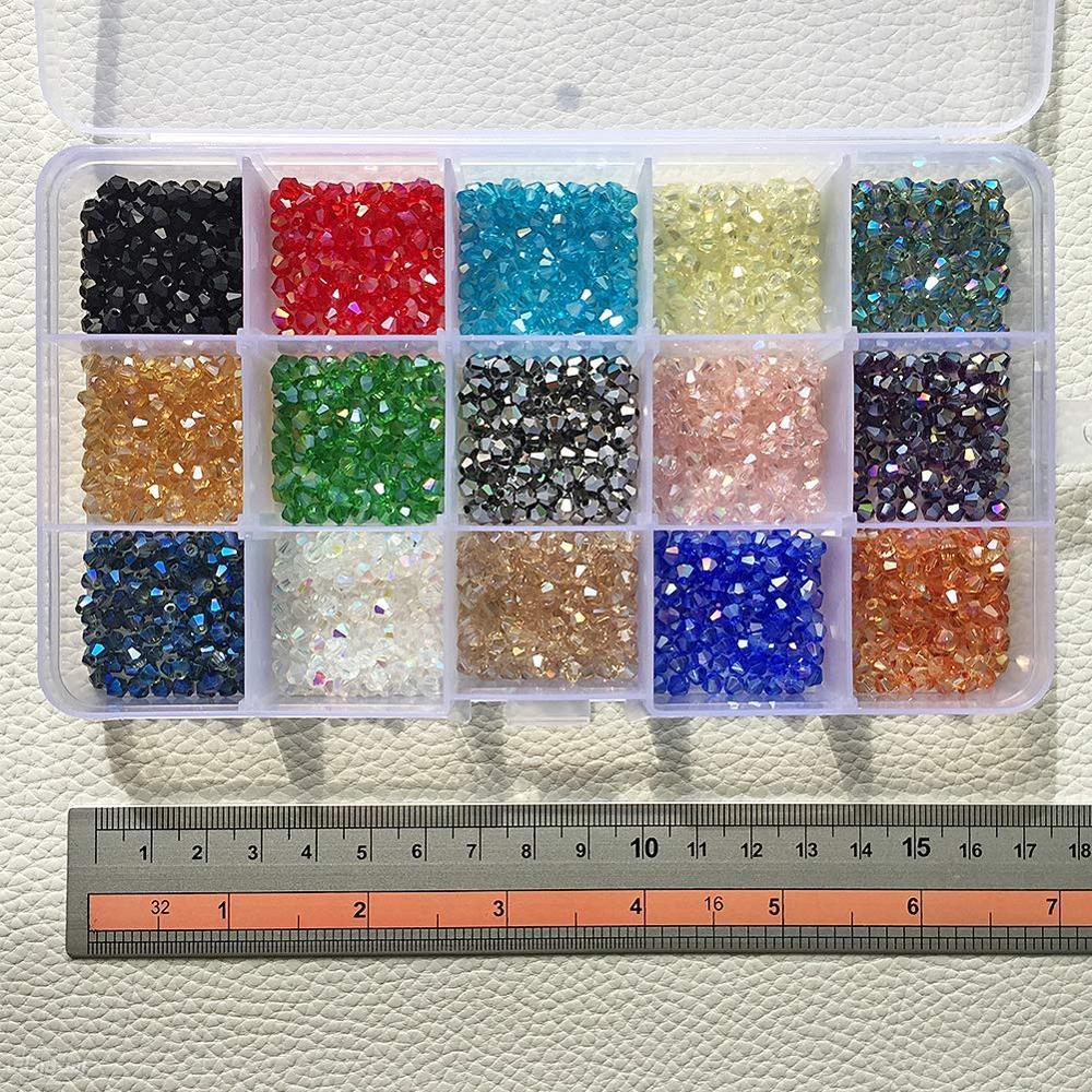 HTB1VoCrN4YaK1RjSZFnq6y80pXaI