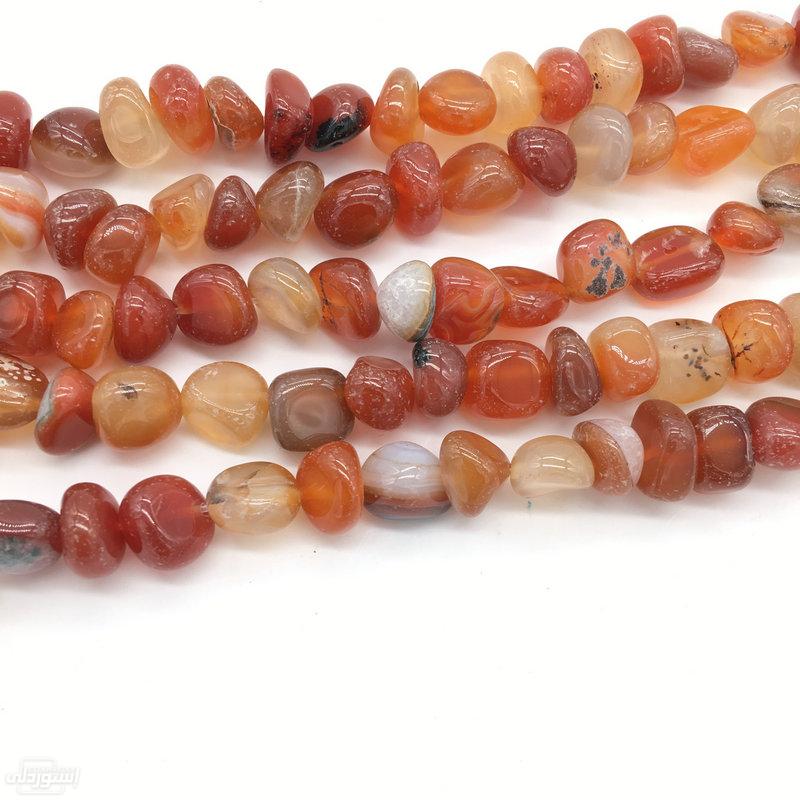 HTB1VshbyY9YBuNjy0Fgq6AxcXXap