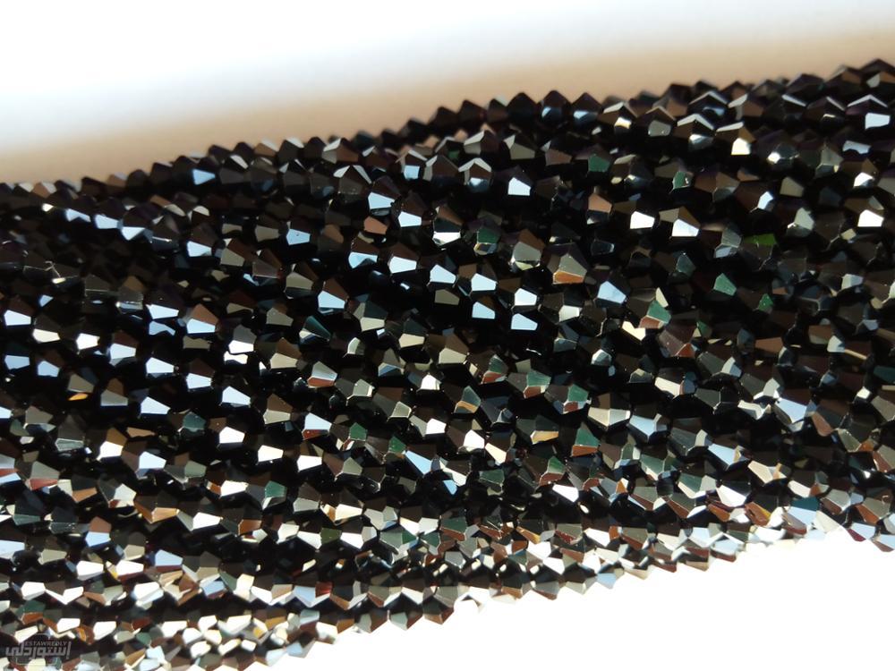 HTB1WFCimQUmBKNjSZFOq6yb2XXaq