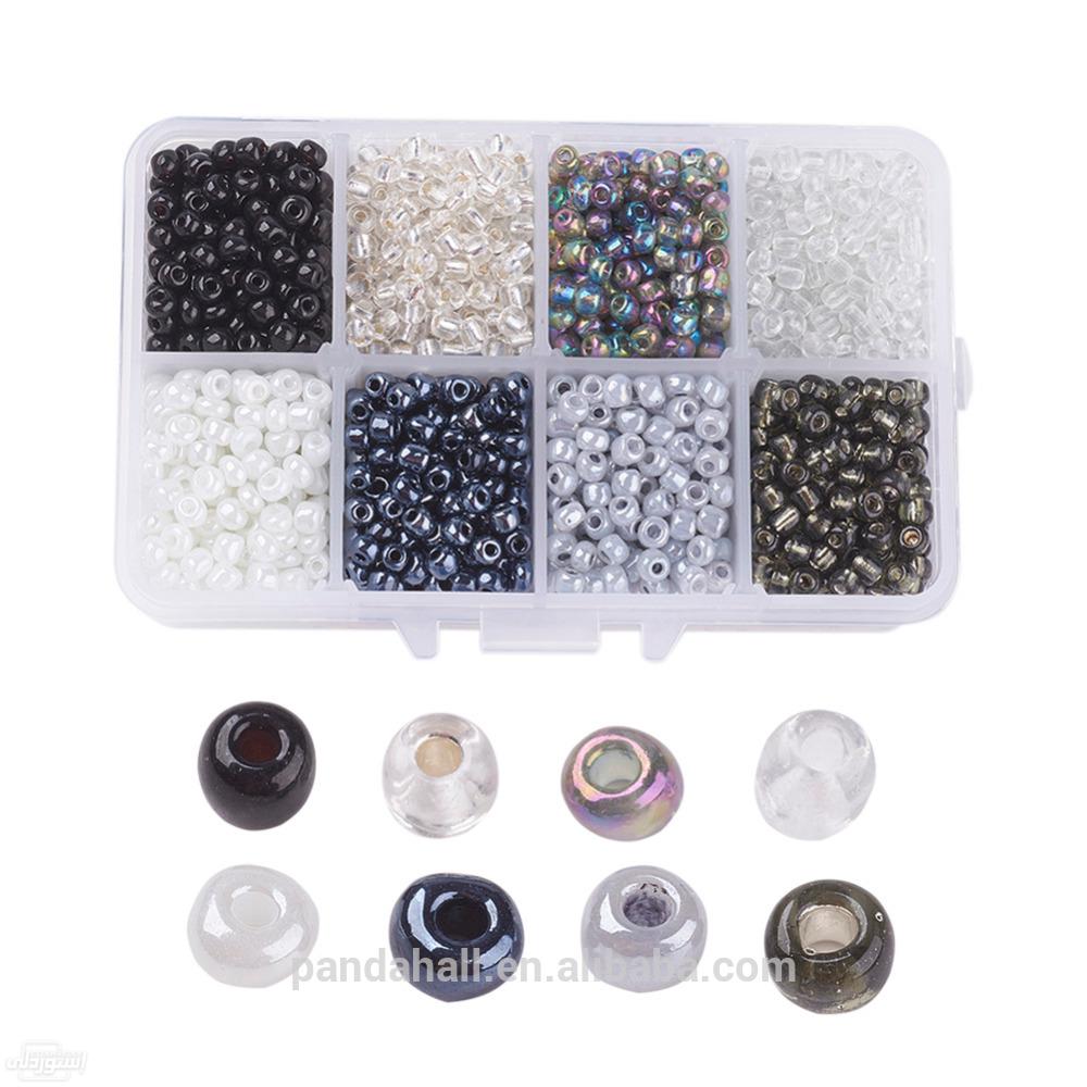 HTB1WOiugYZnBKNjSZFhq6A.oXXad