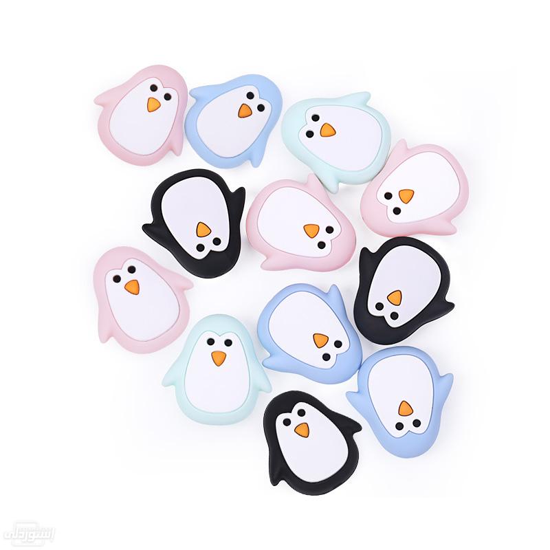 HTB1Wc3SaDjxK1Rjy0Fnq6yBaFXaL