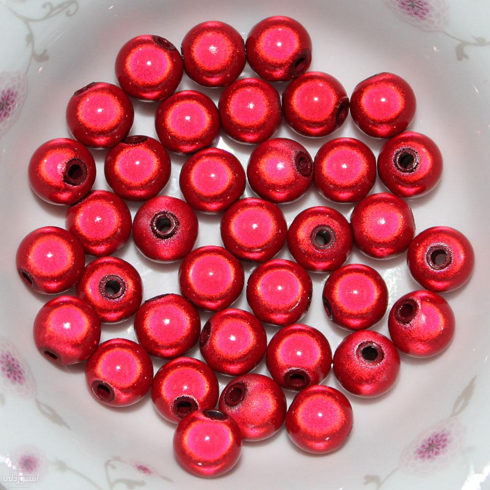 HTB1WwUjc.uF3KVjSZK9q6zVtXXa8