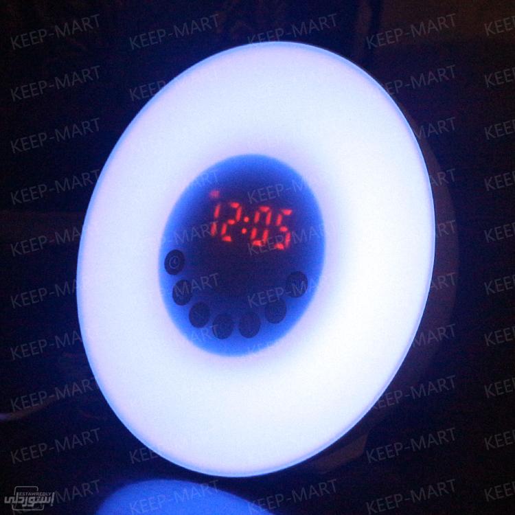 HTB1X.KYSXXXXXbkXXXXq6xXFXXX2