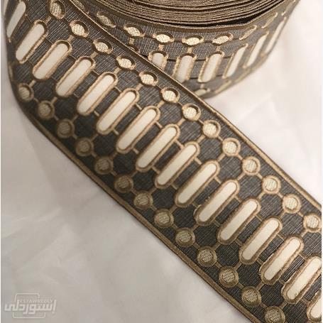 HTB1X8znggHqK1RjSZFEq6AGMXXai