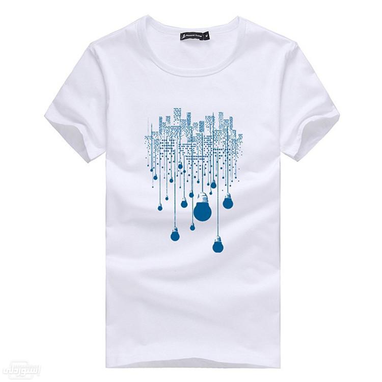 HTB1XQIXlOCYBuNkSnaVq6AMsVXab