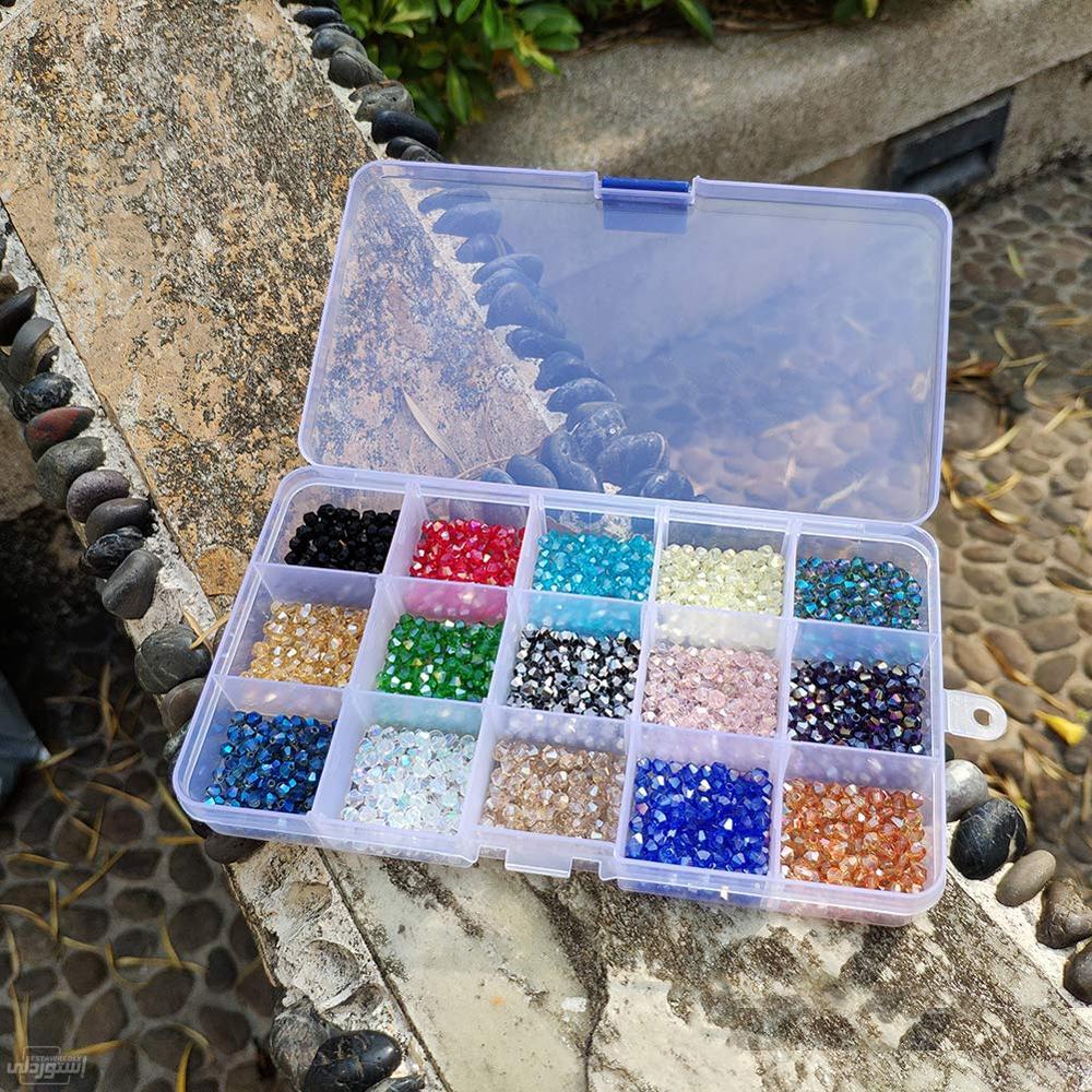 HTB1XWeBN5LaK1RjSZFxq6ymPFXal