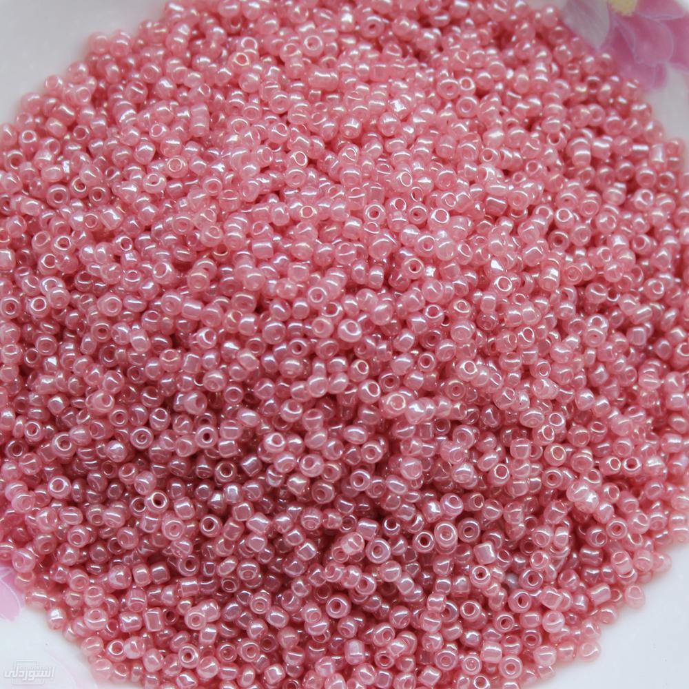 HTB1XgBRdHus3KVjSZKbq6xqkFXaj