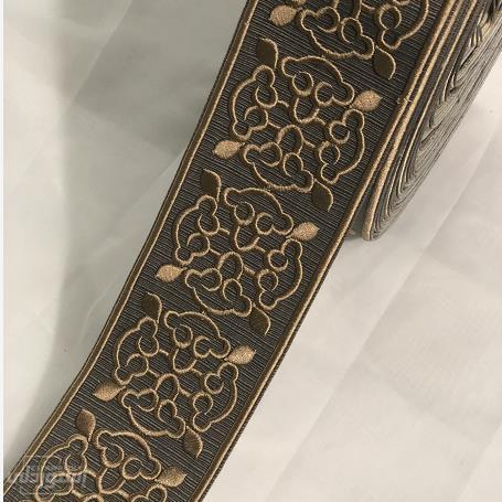 HTB1Y6wMXc_vK1Rjy0Foq6xIxVXaQ