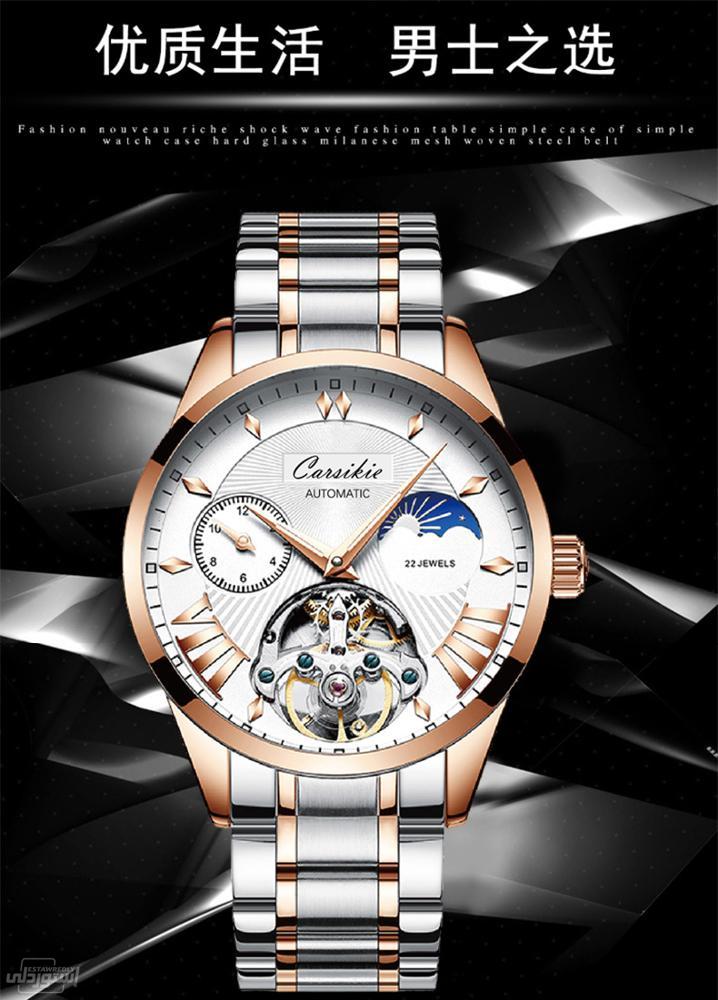 HTB1YS_FX1P2gK0jSZFoq6yuIVXaG