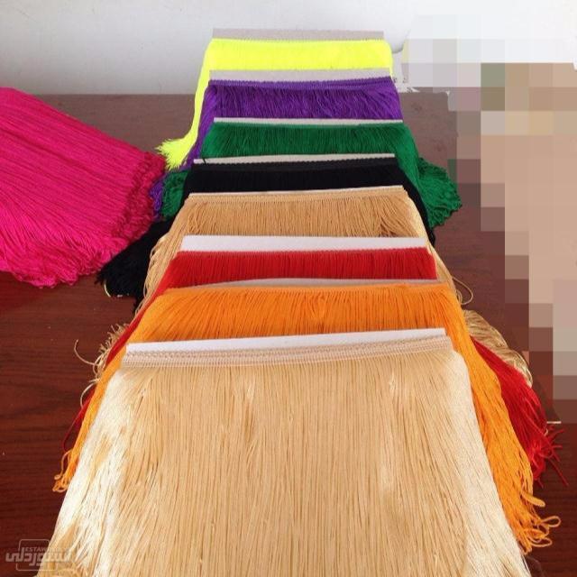 HTB1YcL3mXGWBuNjy0Fbq6z4sXXaf