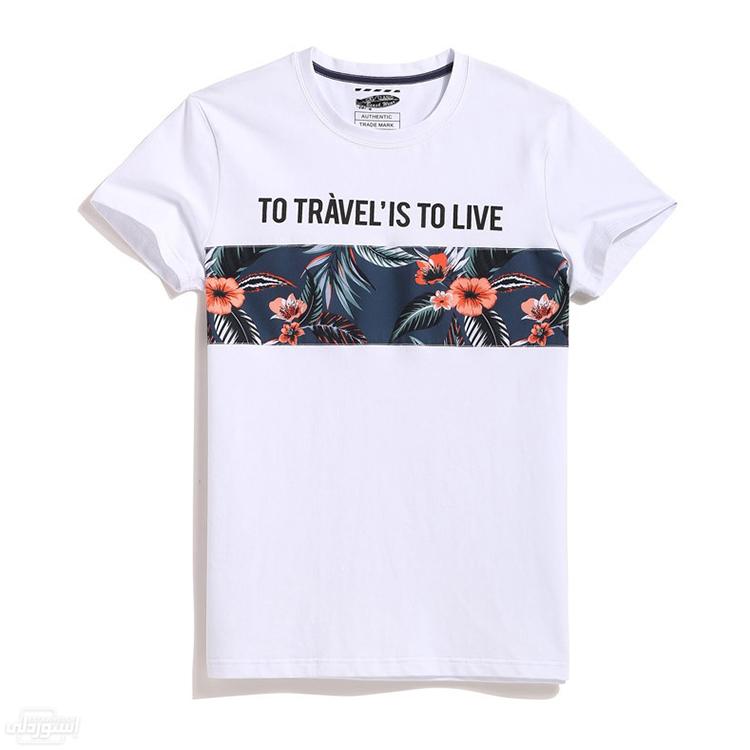 HTB1YgTGkdzJ8KJjSspkq6zF7VXaG