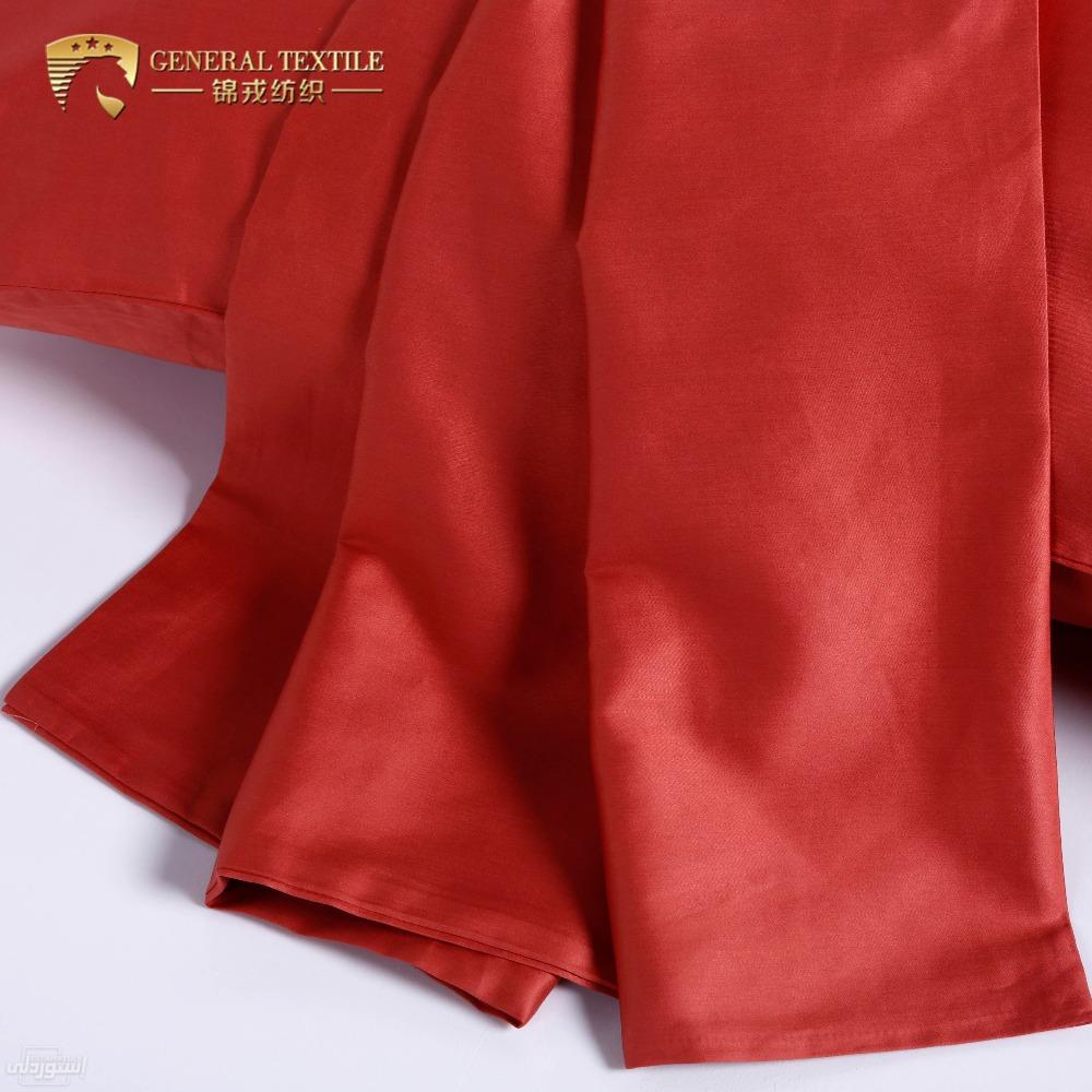 HTB1YsVAupGWBuNjy0Fbq6z4sXXac