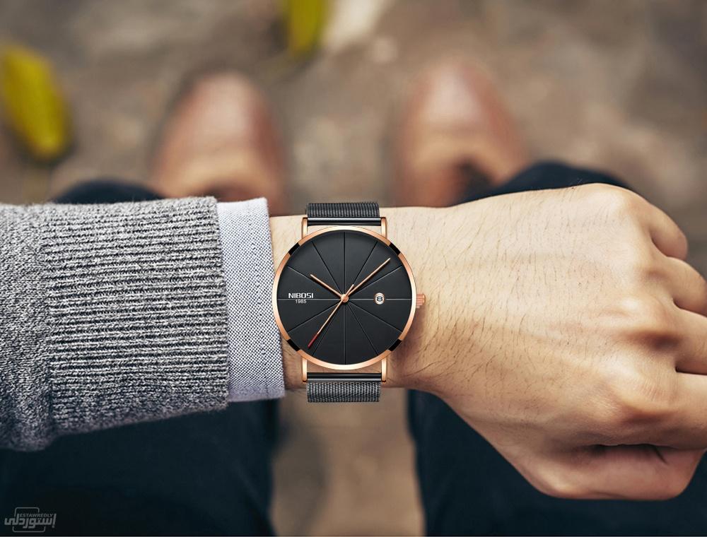 HTB1YzP0boT1gK0jSZFhq6yAtVXaF