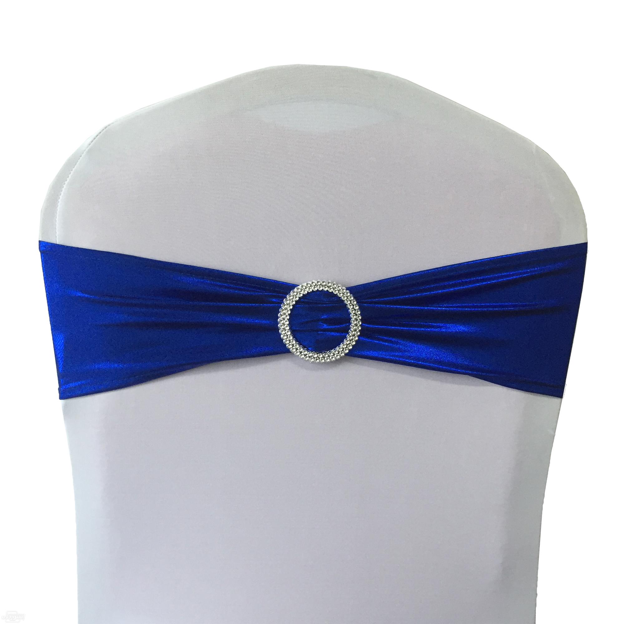 HTB1Z3dmbEjrK1RkHFNRq6ySvpXat