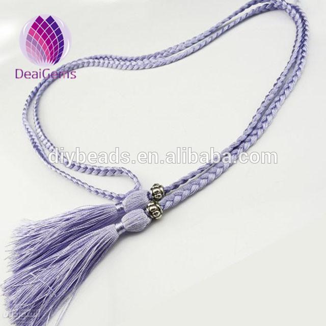 HTB1ZOM3mrsTMeJjy1zeq6AOCVXau