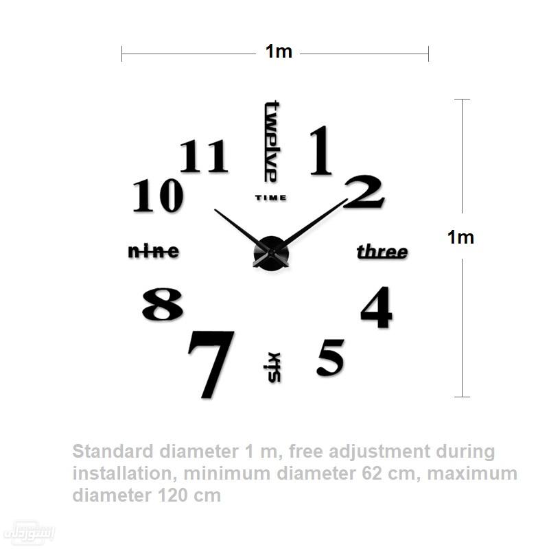 HTB1ZWI1aa1s3KVjSZFtq6yLOpXaV