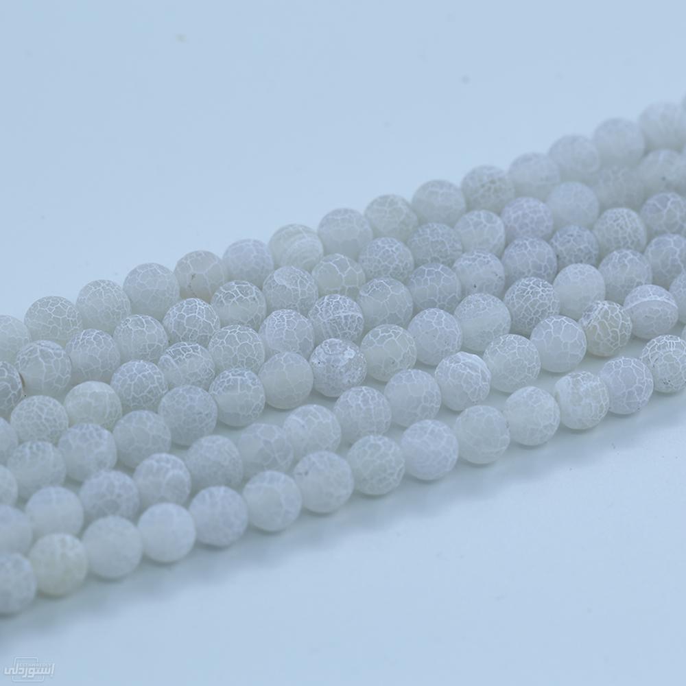 HTB1ZsZNcfc3T1VjSZLeq6zZsVXae