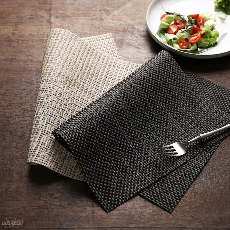 HTB1_EUnavjsK1Rjy1Xaq6zispXa7