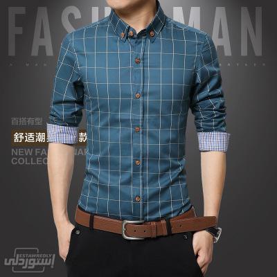 HTB1_u32MYPpK1RjSZFFq6y5PpXat