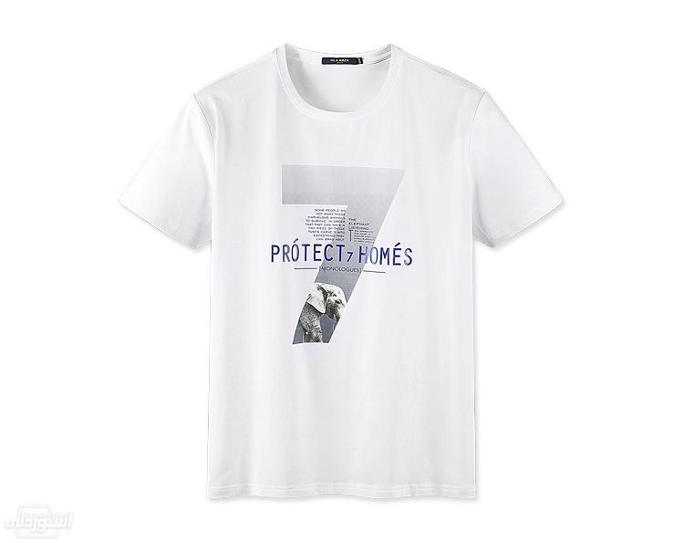 HTB1a6hpdJLO8KJjSZPcq6yV0FXaD