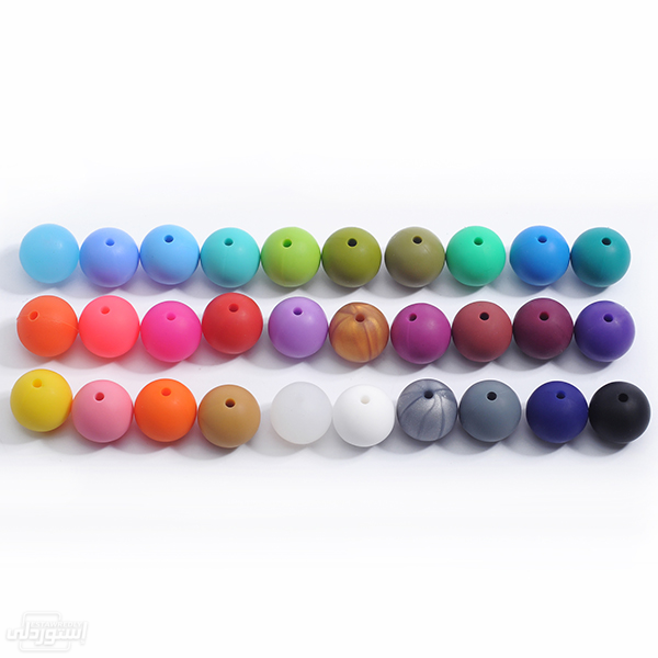 HTB1aXHSNVXXXXciXXXX760XFXXXl