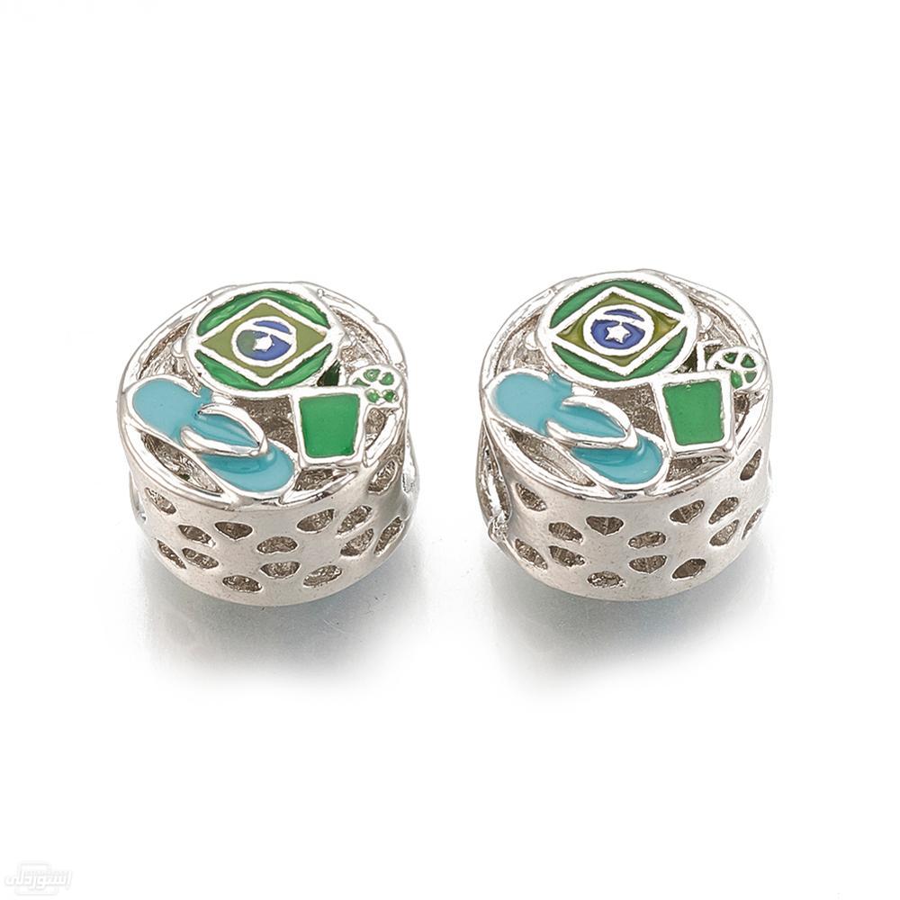 HTB1ah_IXYj1gK0jSZFOq6A7GpXaB