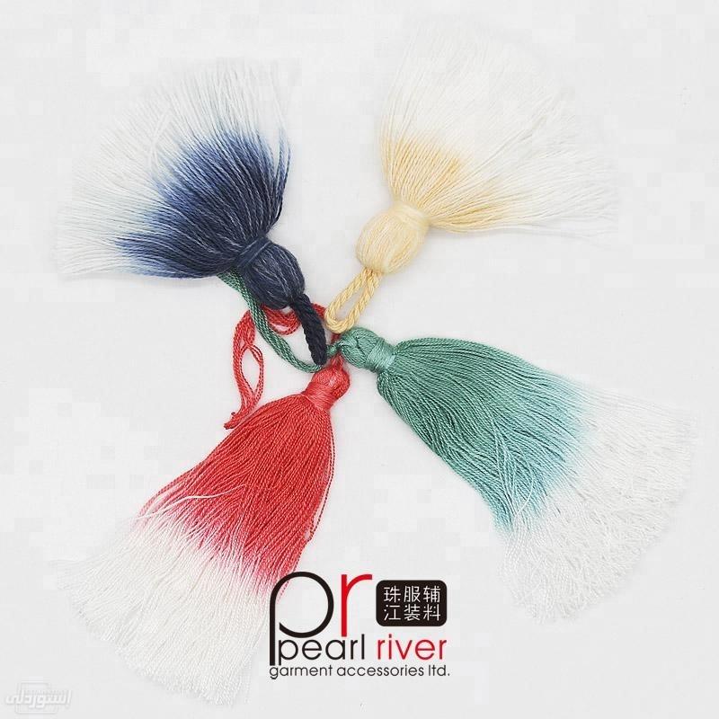 HTB1amPBzpOWBuNjy0Fiq6xFxVXa2