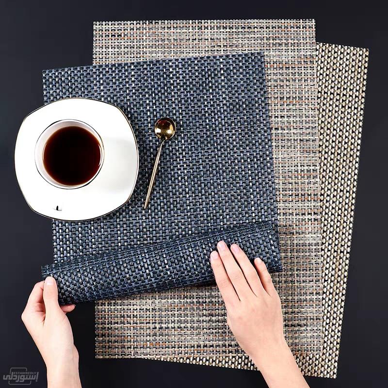 HTB1ao.favvsK1Rjy0Fiq6zwtXXas