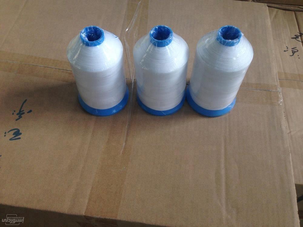 HTB1arxFKb5YBuNjSspoq6zeNFXaf