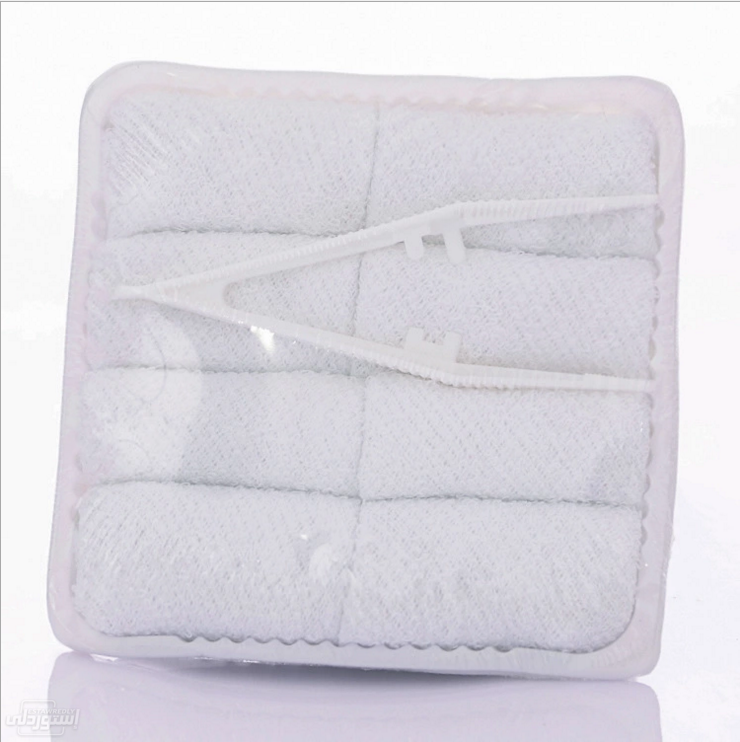 HTB1b.Esg7ZmBKNjSZPiq6xFNVXaV