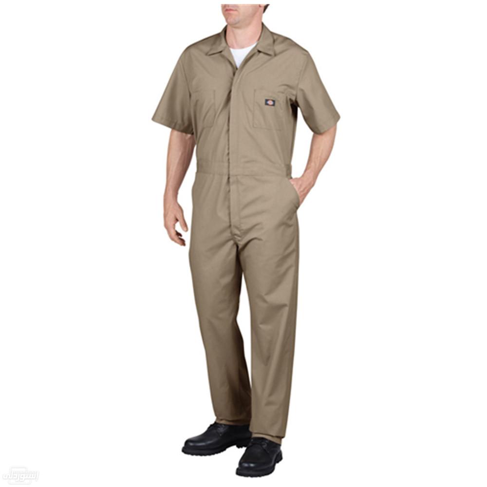 HTB1b2yThZIrBKNjSZK9q6ygoVXaW