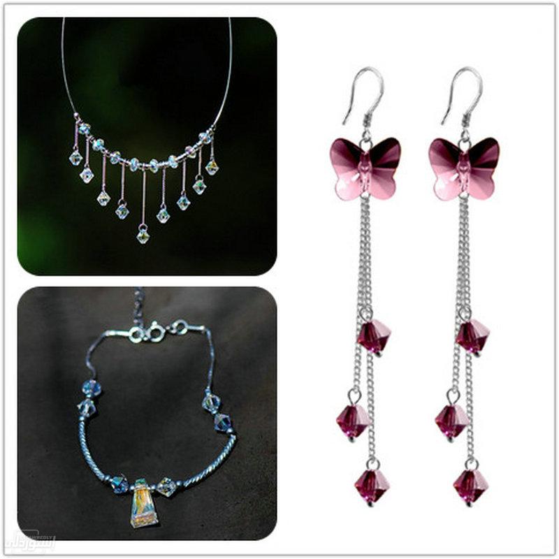 HTB1bFBRKpuWBuNjSszbq6AS7FXa9