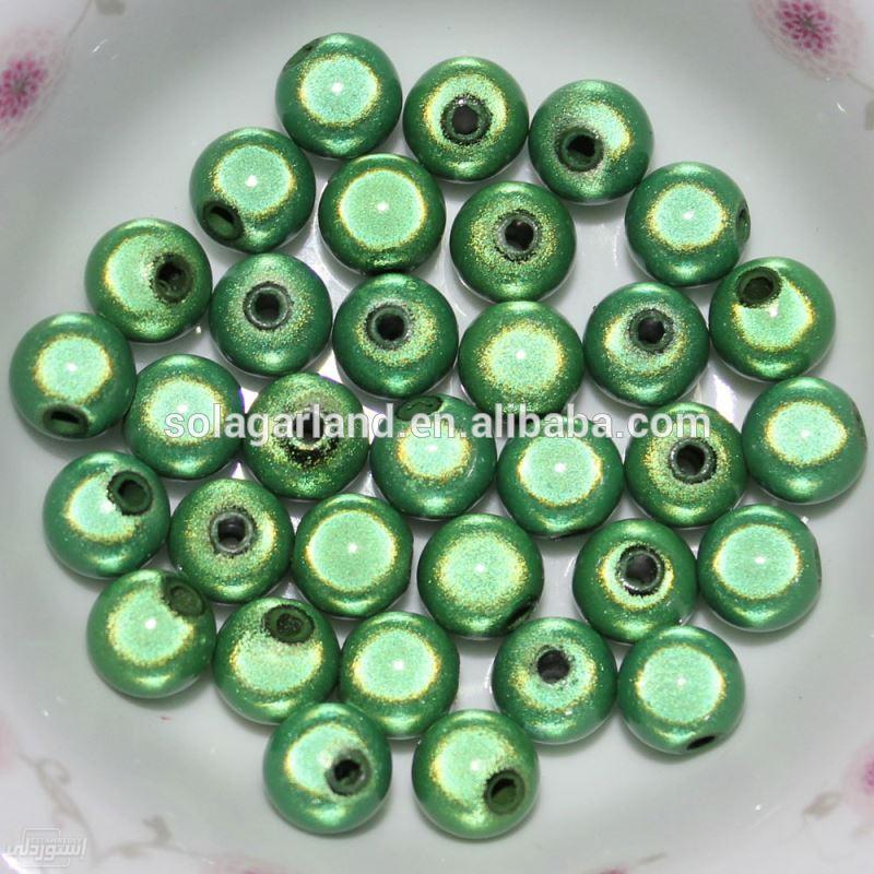 HTB1bcQgcwMPMeJjy1Xcq6xpppXaT