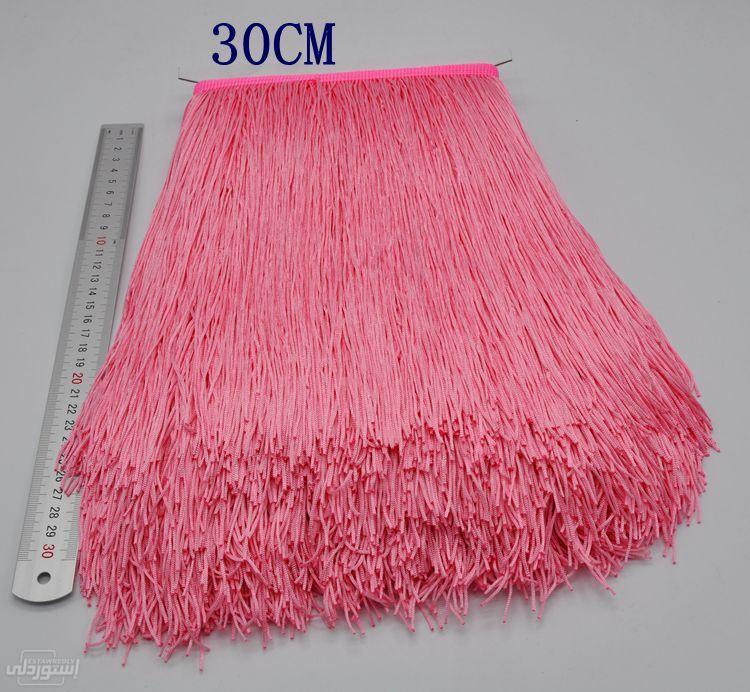 HTB1bk5SiaSWBuNjSsrbq6y0mVXa7