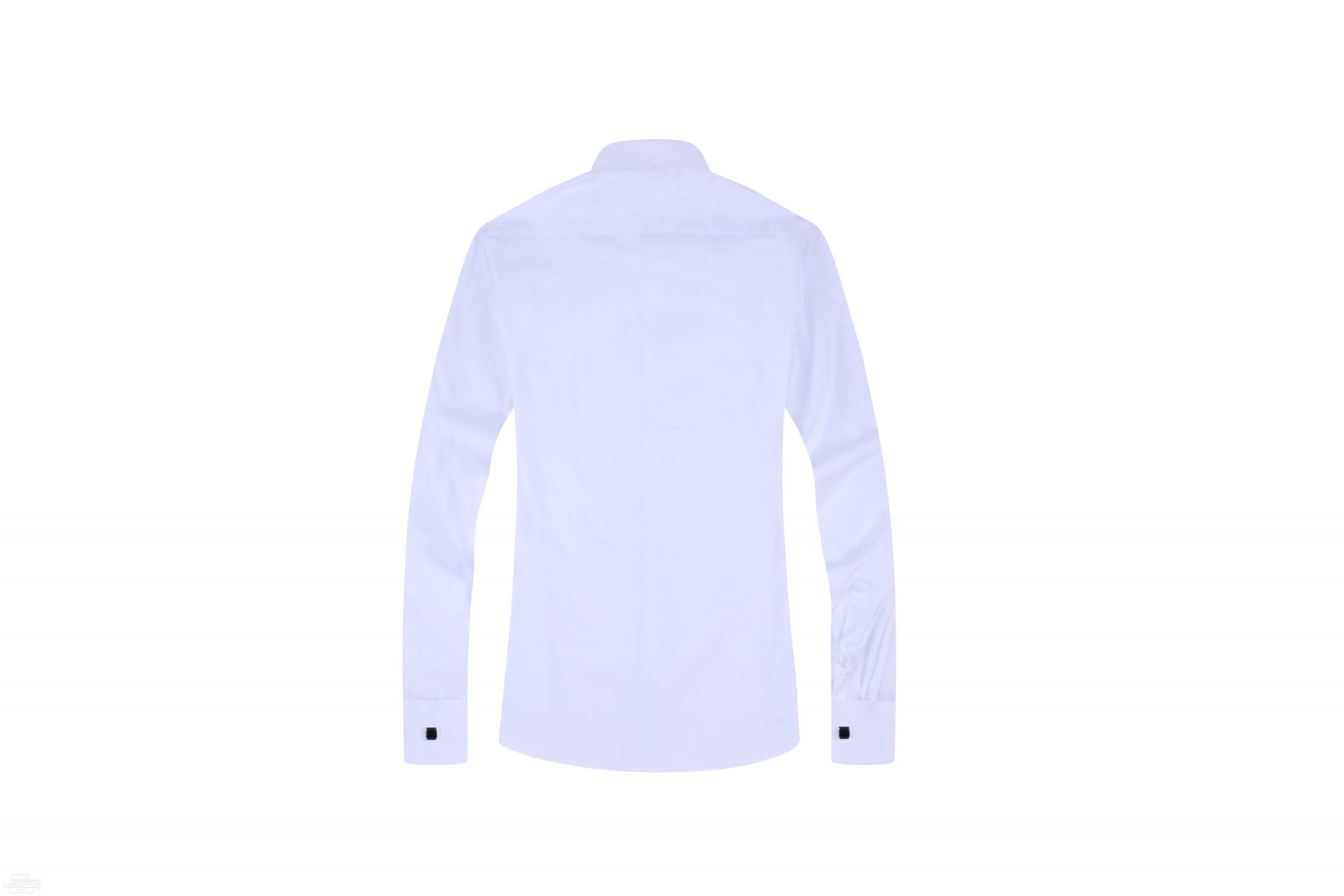 HTB1btVMOZfpK1RjSZFOq6y6nFXaG