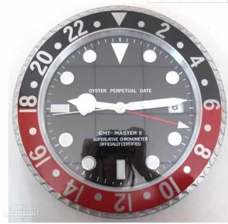 HTB1cNJUKkvoK1RjSZPfq6xPKFXaJ