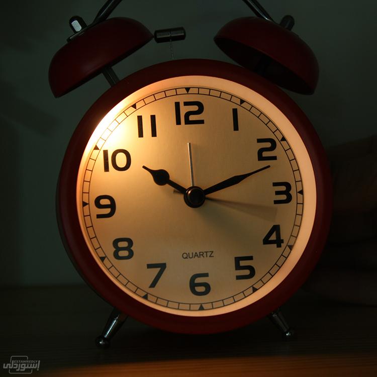 HTB1cYC.bMaH3KVjSZFjq6AFWpXax