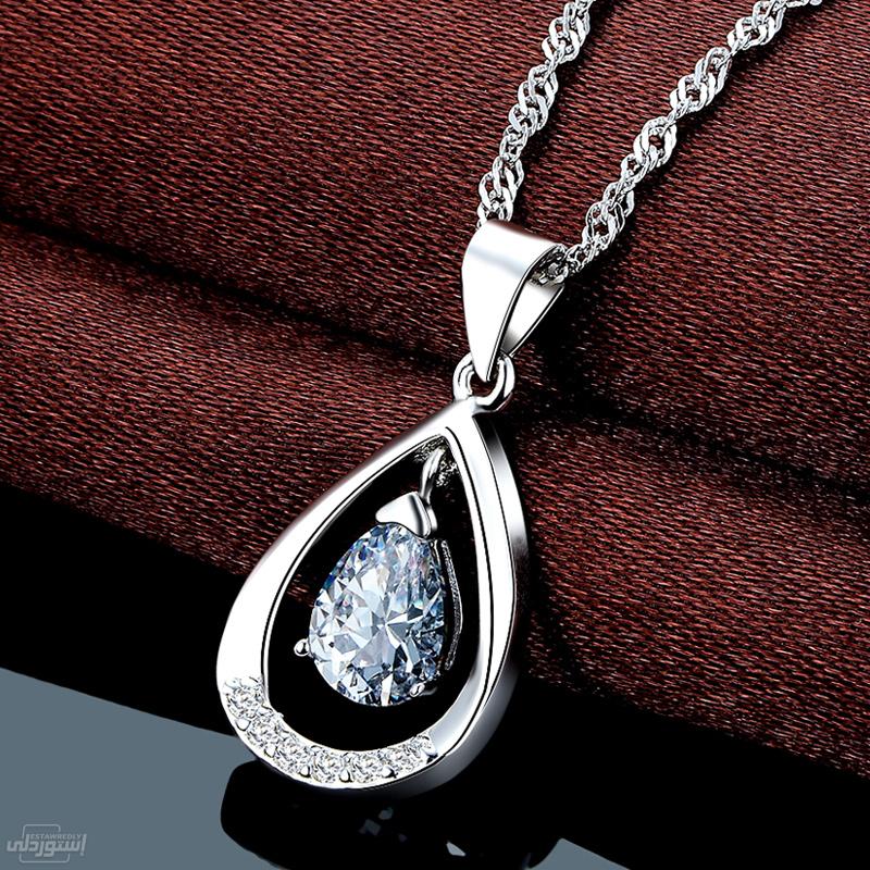 HTB1cwEkX8v0gK0jSZKbq6zK2FXac