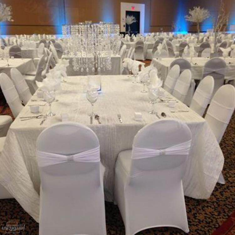 HTB1d0fieEKF3KVjSZFEq6xExFXaT