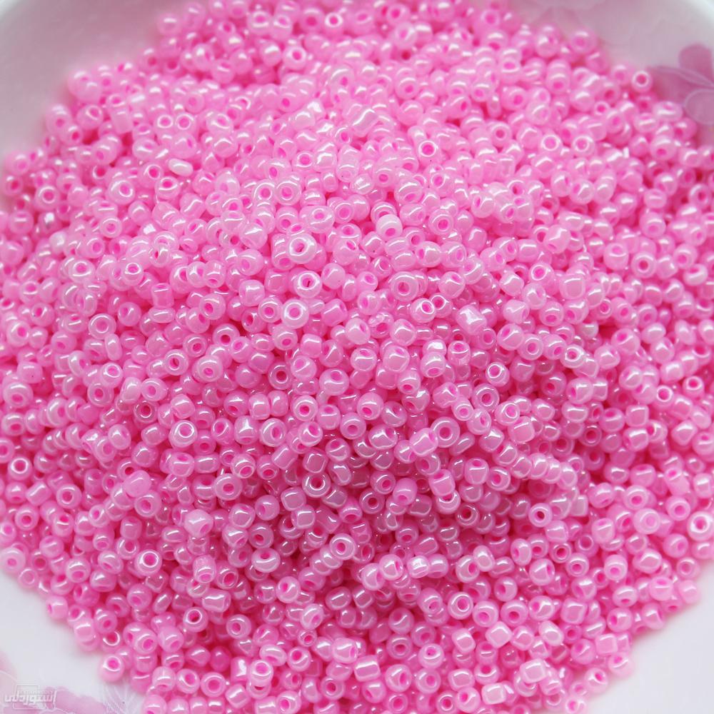 HTB1dGRLdRaE3KVjSZLeq6xsSFXa0