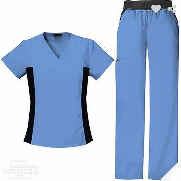 HTB1dPrHPpXXXXcwXXXXq6xXFXXXm