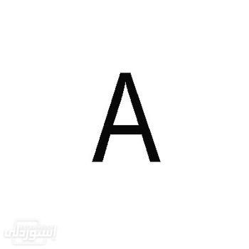 HTB1dYzlaIfrK1RkSmLyq6xGApXaf