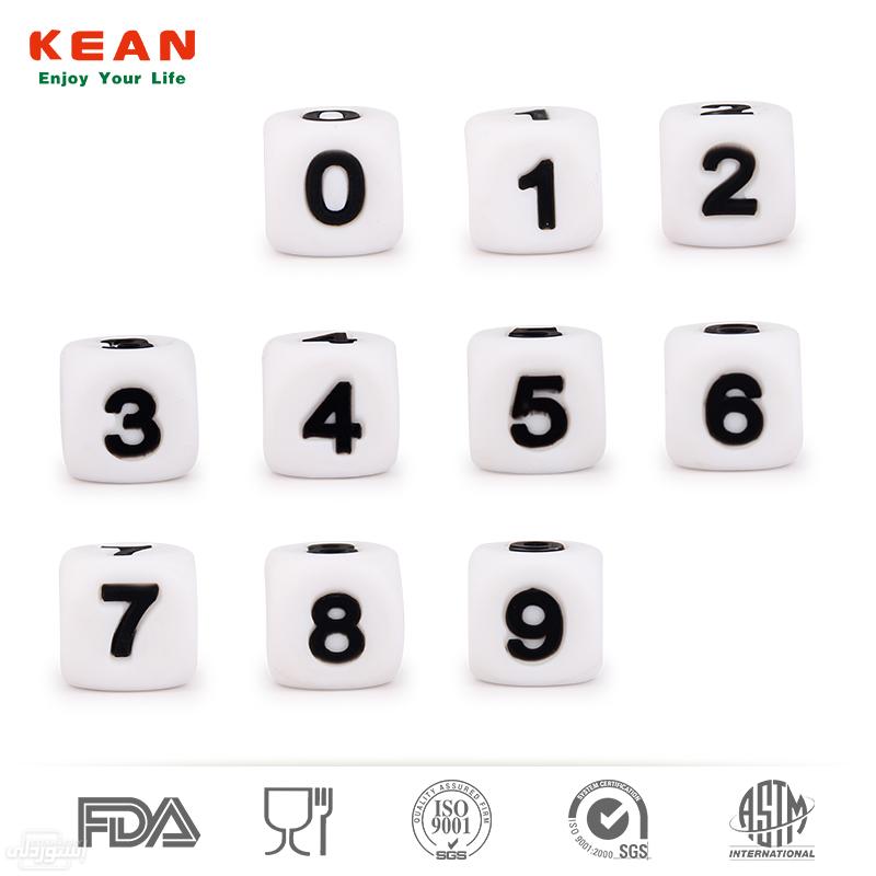 HTB1ddosneuSBuNjy1Xcq6AYjFXau