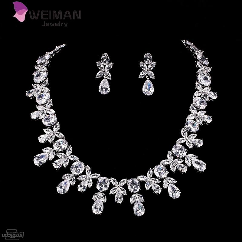 HTB1e6kPQXXXXXbkXpXXq6xXFXXXR