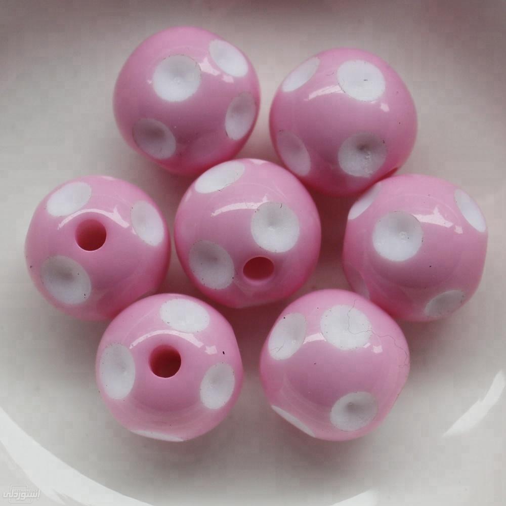 HTB1ec1THYGYBuNjy0Foq6AiBFXaR